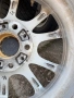 Джанти с гуми BMW, снимка 7