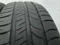 4бр летни гуми 195/55/16 MICHELIN L06275 , снимка 3