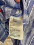 Пола с висока талия на h&m, снимка 5