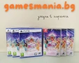 [PS4/PS5] НОВИ !Venus Vacation PRISM - DEAD OR ALIVE Xtreme, снимка 8