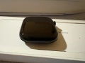 Apple Watch 10 LTE с 3 години гаранция, снимка 8