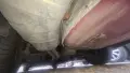 Bmw e36 325i седан, снимка 8
