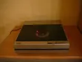TECHNICS   SL-10, снимка 2