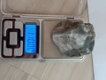 Минерали лот, снимка 7