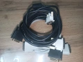 DVI кабели, снимка 1