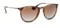 Ray Ban Erika RB4171 710/T5 54, снимка 2