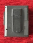 walkman Panasonic RQ-JA53, снимка 3