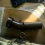 Гърне ARROW Suzuki GSX-R600 2007 , снимка 4