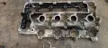 Капак клапани 96 56 823180 Ford Mondeo MK4 2.0 TDCI - 140к.с. 2009г, снимка 1
