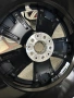 Джанти 20 Цола BMW G08 iX3 X3 X4 Нови Оригинални , снимка 5