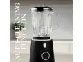 НОВИ! Блендер 1000W Berlinger Haus BH 9822 1.5л трошене на лед , снимка 4