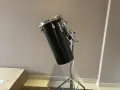 Октобани нови- метални, снимка 4