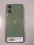 Телефон Motorola G35, снимка 4