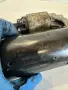 Стартерен мотор за Toyota Avensis 1.6 D-4D (2016) 0001138064 OEM, снимка 2