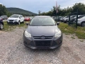 Ford Focus 1.6 TDCİ, снимка 3