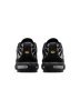 Nike Air Max Plus with Swarovski Crystals, снимка 5