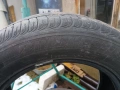 Гуми 195/60/15, снимка 3