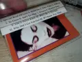 DINA CARROLL UNISON TAPE 1008261826H2E7R, снимка 3