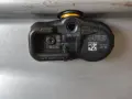 TPMS система за следене налягането в гумите Тойота и Лексус., снимка 1