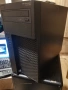 Dell Precision 3620/i7 7700 16gb ddr4/2gb video/SSD 256, снимка 2