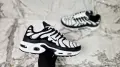 Nike Мъжки Маратонки👟Мъжки Спортни Обувки Найк - Различни Цветове Код P2887, снимка 17