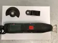 Мултифункционален инструмент Bosch PMF 1800 F, снимка 2