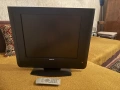 Телевизор Beko 19инч, снимка 1