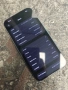 IPhone 14 PRO MAX - Dark Blue - 256GB, снимка 4