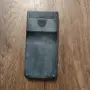 Дистанционно Telefunken fb270 sterio vidotext , снимка 3