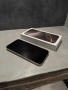 КАТО ЧИСТО НОВ Iphone 16 Pro Max Natural, снимка 6