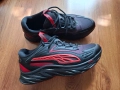 puma Nitro Energy маратонки 44.5 номер. , снимка 12