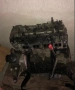 двигател за Sprinnter315, снимка 4