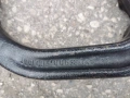 BMW-ТЕГЛИЧ 0106251125, снимка 13