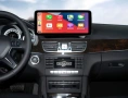 Мултимедия за Mercedes E-class W212 2014-2015 - NTG5 - 12.3", снимка 2
