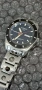 Tissot Men's T91148341 PRS 516 Automatic Watch , снимка 1