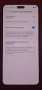 Телефон Huawei nova 13 Pro 5G 512GB 12GB RAM Dual, снимка 5
