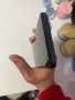 Nokia G21 128GB 4GB RAM Dual, снимка 8
