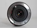 Обектив Minolta AF 35-70mm f/4 „The Little Beercan" за Minolta A/Sony A байонет, снимка 3