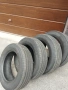 Michelin primacy 4  215/65 r17, снимка 6