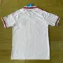 2026/27 Ливърпул – футболни тениски | Home & Away | M-XL, снимка 3