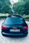 Ауди А6 2,7tdi, снимка 4