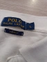 Тенисла Polo, снимка 2