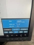 Монитор Lenovo T222, снимка 4