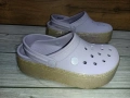 Crocs Iconic Comfort N 32,5, снимка 5
