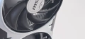 Видео Карта MSI Ventus RTX 5060, 8GB GDDR7 Nvidia, снимка 5