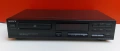 НАЙ ДОБРАТА ОФЕРТА Sony Compact Disc Player CDP-213, снимка 1