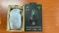 Мишка Razer Basilisk V3 X Hyperspeed, снимка 1