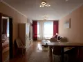Напълно обзаведен двустаен апартамент в к-кс „Аспен Хайтс“ до Пирин Голф - от собственик!, снимка 2