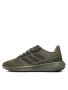 Adidas - Runfalcon 3 IF2339 Зелен №40 2/3 Оригинал Код 987, снимка 6