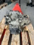 Скоростна Кутия TOYOTA AVENSIS VERSO 2.0 D4D 05г.-Ръчна 5ск., снимка 4